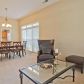 1059 Swaying Pines Trace, Marietta, GA 30066 ID:14619581