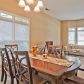 1059 Swaying Pines Trace, Marietta, GA 30066 ID:14619582