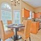 1059 Swaying Pines Trace, Marietta, GA 30066 ID:14619583