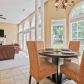 1059 Swaying Pines Trace, Marietta, GA 30066 ID:14619584