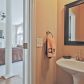 1059 Swaying Pines Trace, Marietta, GA 30066 ID:14619585