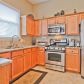 1059 Swaying Pines Trace, Marietta, GA 30066 ID:14619586