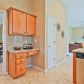 1059 Swaying Pines Trace, Marietta, GA 30066 ID:14619587