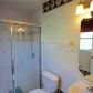 419 Stonemont Dr, Fort Lauderdale, FL 33326 ID:14696276