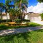 419 Stonemont Dr, Fort Lauderdale, FL 33326 ID:14696277