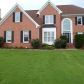 5497 Mountain View Pass, Stone Mountain, GA 30087 ID:14837507