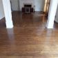 5497 Mountain View Pass, Stone Mountain, GA 30087 ID:14837508