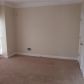 5497 Mountain View Pass, Stone Mountain, GA 30087 ID:14837509