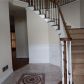 5497 Mountain View Pass, Stone Mountain, GA 30087 ID:14837510