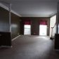 5497 Mountain View Pass, Stone Mountain, GA 30087 ID:14837513