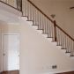5497 Mountain View Pass, Stone Mountain, GA 30087 ID:14837514