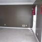5497 Mountain View Pass, Stone Mountain, GA 30087 ID:14837515