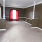 5497 Mountain View Pass, Stone Mountain, GA 30087 ID:14837516