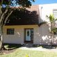 8930 NW 15 CT # 8930, Hollywood, FL 33024 ID:13491807