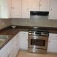 8930 NW 15 CT # 8930, Hollywood, FL 33024 ID:13491808