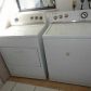 8930 NW 15 CT # 8930, Hollywood, FL 33024 ID:13491810