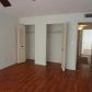 8930 NW 15 CT # 8930, Hollywood, FL 33024 ID:13491811