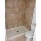 8930 NW 15 CT # 8930, Hollywood, FL 33024 ID:13491812