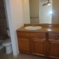 8930 NW 15 CT # 8930, Hollywood, FL 33024 ID:13491813