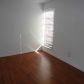 8930 NW 15 CT # 8930, Hollywood, FL 33024 ID:13491814