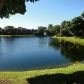 8930 NW 15 CT # 8930, Hollywood, FL 33024 ID:13491815