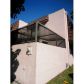 8930 NW 15 CT # 8930, Hollywood, FL 33024 ID:13491816