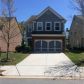 2070 Lily Valley Drive, Lawrenceville, GA 30045 ID:14108362