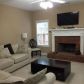 2070 Lily Valley Drive, Lawrenceville, GA 30045 ID:14108363