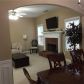2070 Lily Valley Drive, Lawrenceville, GA 30045 ID:14108364