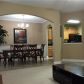 2070 Lily Valley Drive, Lawrenceville, GA 30045 ID:14108365