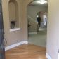 2070 Lily Valley Drive, Lawrenceville, GA 30045 ID:14108366
