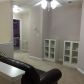 2070 Lily Valley Drive, Lawrenceville, GA 30045 ID:14108368