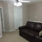 2070 Lily Valley Drive, Lawrenceville, GA 30045 ID:14108369