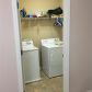 2070 Lily Valley Drive, Lawrenceville, GA 30045 ID:14108370