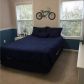 2070 Lily Valley Drive, Lawrenceville, GA 30045 ID:14108371
