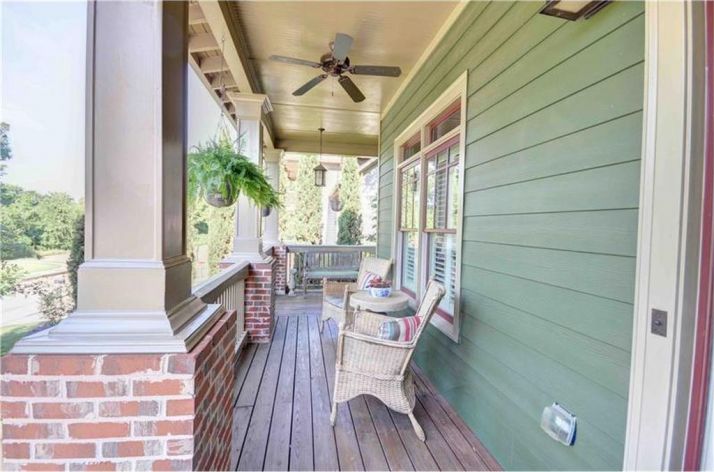 1964 Preston Park Place, Decatur, GA 30032