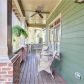 1964 Preston Park Place, Decatur, GA 30032 ID:14637945