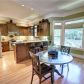 1964 Preston Park Place, Decatur, GA 30032 ID:14637949