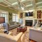 1964 Preston Park Place, Decatur, GA 30032 ID:14637951