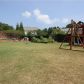 412 Waverly Place, Woodstock, GA 30188 ID:14617816