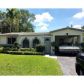 3830 NW 8th Pl, Fort Lauderdale, FL 33311 ID:14350407