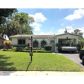 3830 NW 8th Pl, Fort Lauderdale, FL 33311 ID:14350408