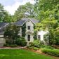 286 River Cliff Gate Se, Marietta, GA 30067 ID:14801500