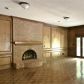 286 River Cliff Gate Se, Marietta, GA 30067 ID:14801501