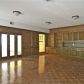 286 River Cliff Gate Se, Marietta, GA 30067 ID:14801502