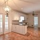 286 River Cliff Gate Se, Marietta, GA 30067 ID:14801503