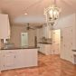 286 River Cliff Gate Se, Marietta, GA 30067 ID:14801504