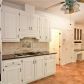 286 River Cliff Gate Se, Marietta, GA 30067 ID:14801505