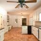 286 River Cliff Gate Se, Marietta, GA 30067 ID:14801506