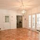 286 River Cliff Gate Se, Marietta, GA 30067 ID:14801507